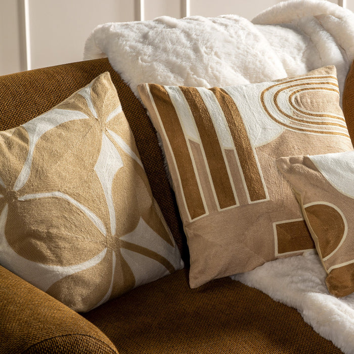 6a941339-fd35-48f9-827b-810b829d3a08-sfeerbeeld.jpg (3010588)