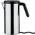 Alessi Hot It Waterkoker - 1,4 L