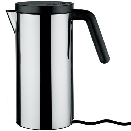 Alessi Hot It Waterkoker - 1,4 L