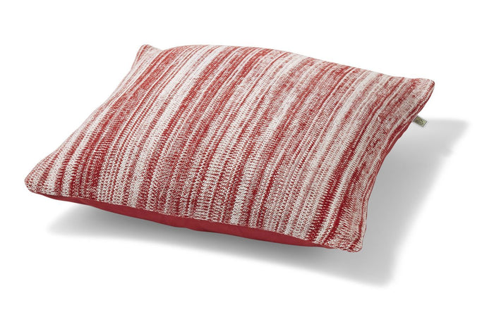 cee2e918-3111-42e5-8a0b-473123e463e9-sfeerbeeld.jpg (3011452)