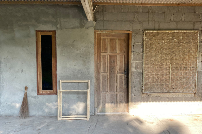 27f2a9b7-70c8-471e-aed6-c488211849e0-afbeelding3.jpg (3012668)