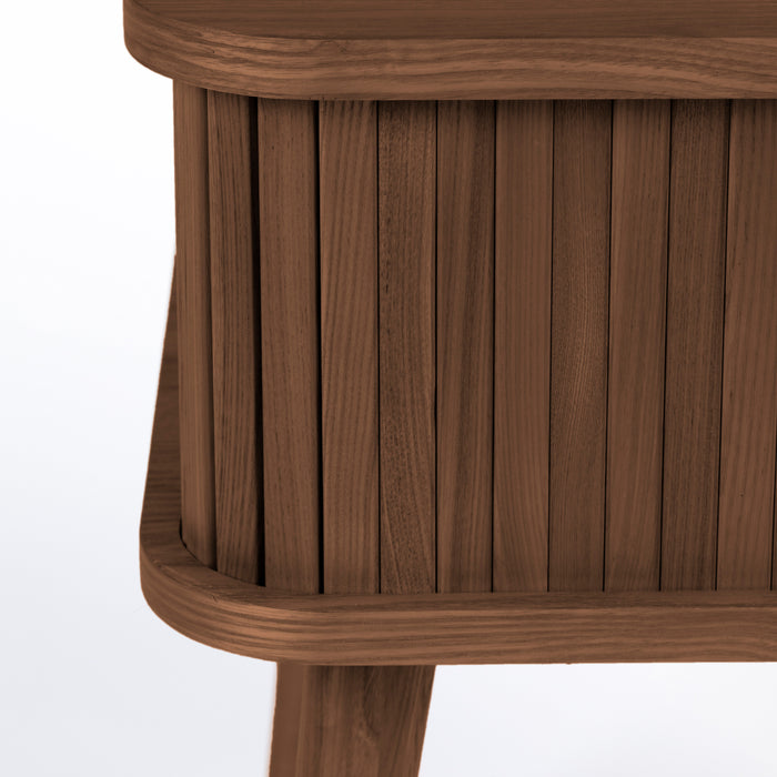 303631-x04.jpg (3013447)