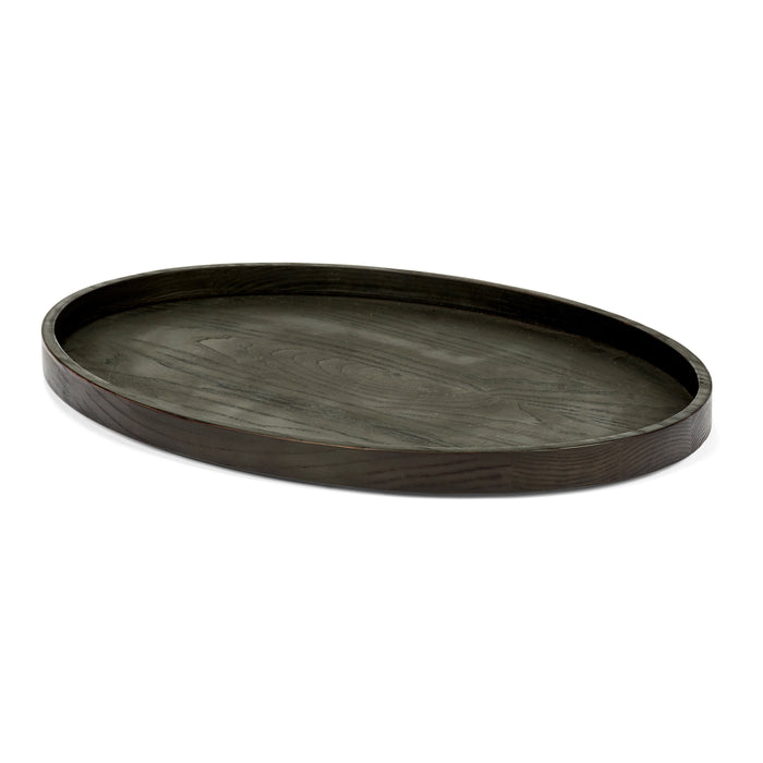 268632-x1.jpg (3013689)