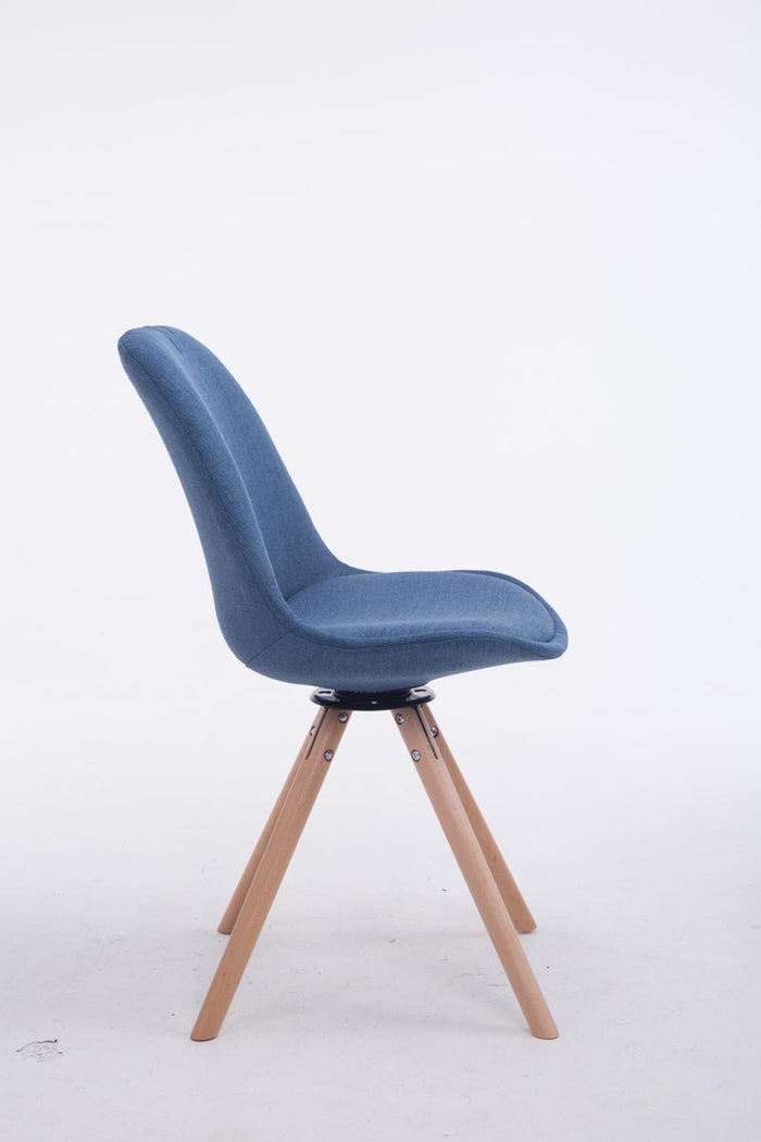 ce4c9a2e-6f7f-4963-8e96-7c62b1d2149a-afbeelding3.jpg (3014274)