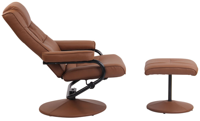 a4f972f6-24dc-400c-b7d4-3a05294c9adf-afbeelding3.jpg (3017527)