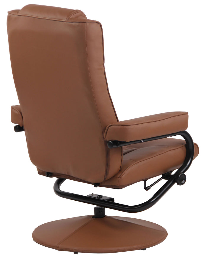 a4f972f6-24dc-400c-b7d4-3a05294c9adf-afbeelding5.jpg (3017529)