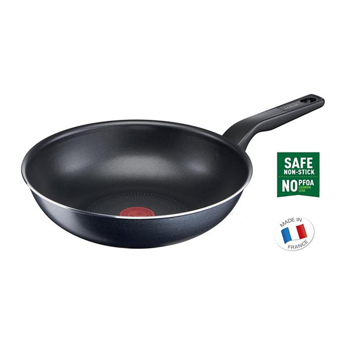 Tefal XL Force Wokpan Ø 28 cm