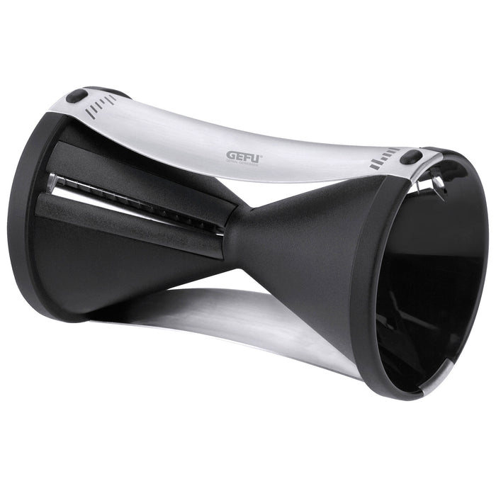 GEFU Spirelli Spiraalsnijder