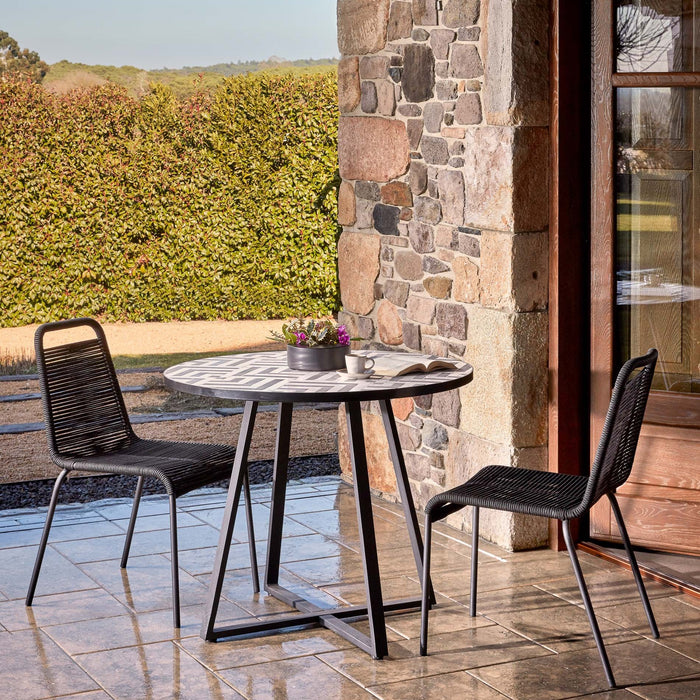 289634-x1.jpg (3019232)