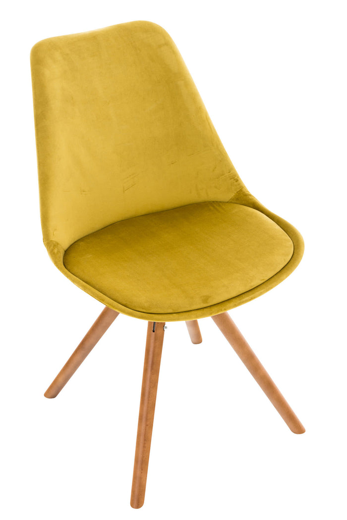 7f169f5d-50d8-4b27-8da7-31945362ab99-afbeelding3.jpg (3019706)