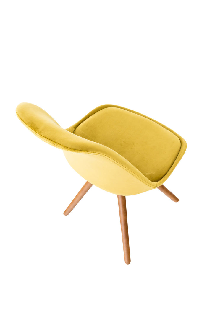 7f169f5d-50d8-4b27-8da7-31945362ab99-afbeelding5.jpg (3019708)