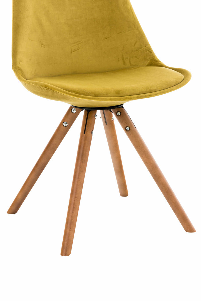 7f169f5d-50d8-4b27-8da7-31945362ab99-afbeelding7.jpg (3019710)