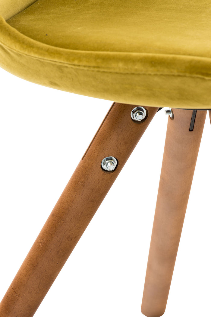 7f169f5d-50d8-4b27-8da7-31945362ab99-afbeelding8.jpg (3019711)