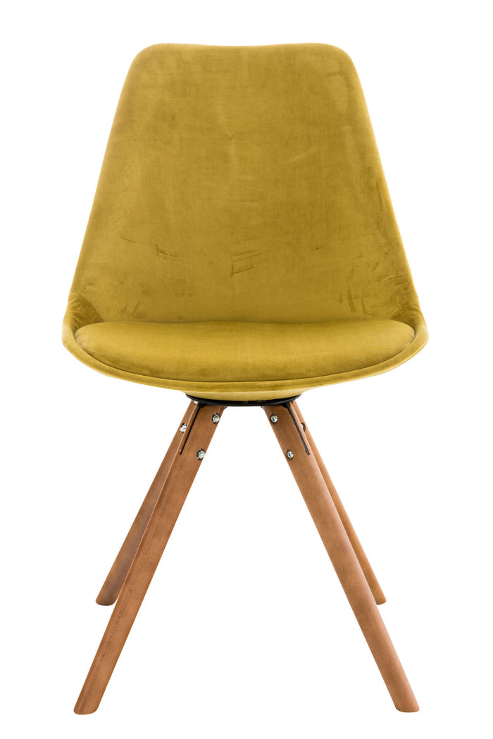 7f169f5d-50d8-4b27-8da7-31945362ab99-sfeerbeeld.jpg (3019712)