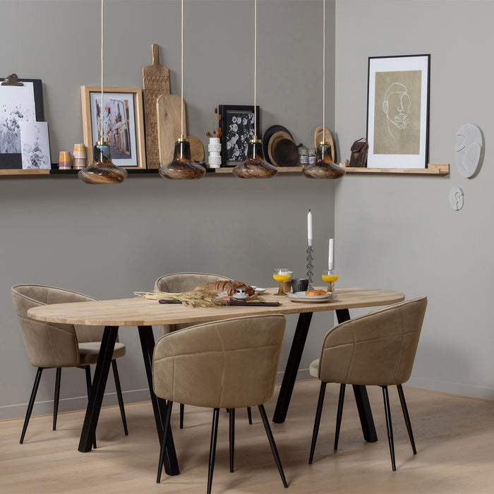 2_446634-x01.jpg (3020667)