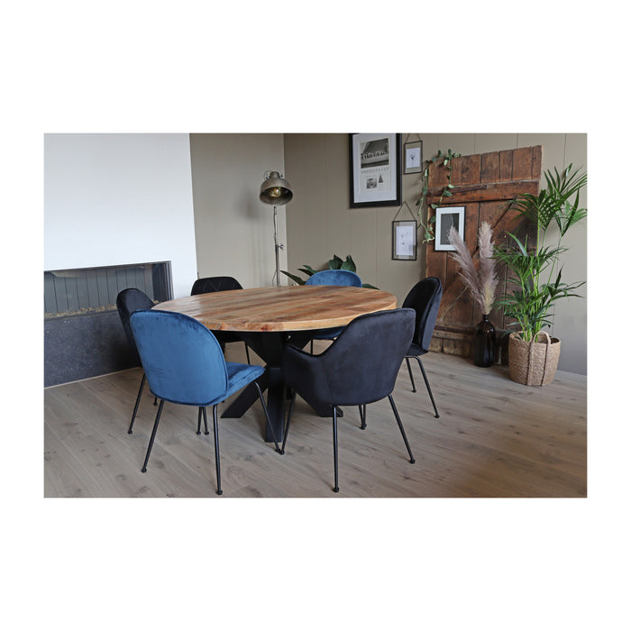 4e0fade7-964f-4688-aae7-18346970bb21-afbeelding4.jpg (3021676)