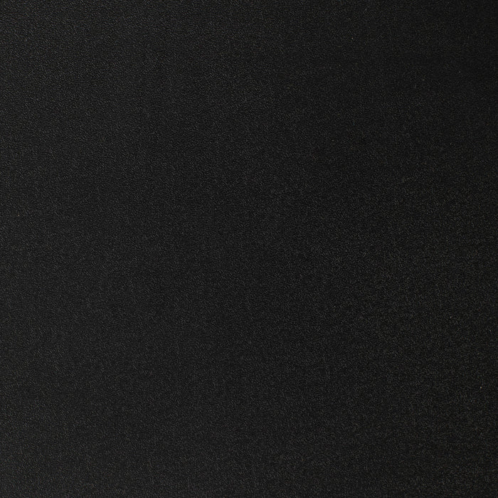 by fonQ basic Soren Eetkamerstoel - Zwart