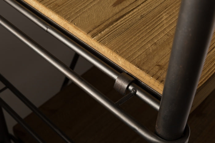 151635-3.jpg (3021935)