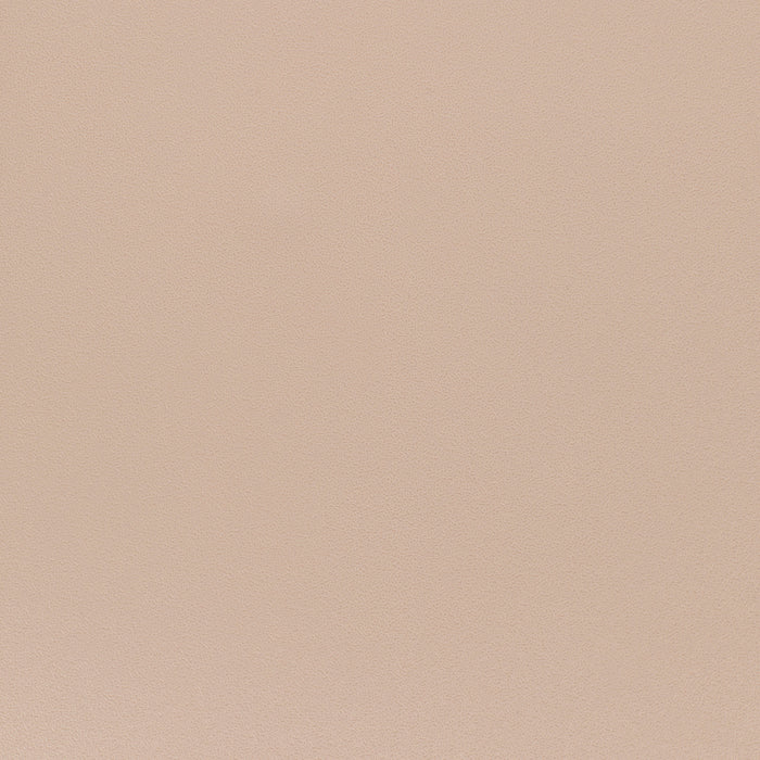 by fonQ basic Soren Eetkamerstoel - Beige