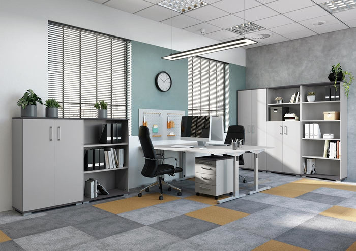 21d4a94c-eb53-4013-a37a-52921d2272f3-afbeelding7.jpg (3025509)