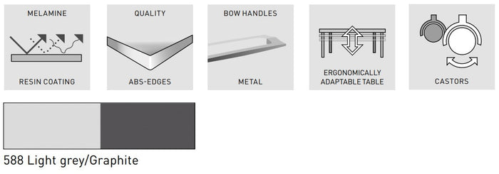 21d4a94c-eb53-4013-a37a-52921d2272f3-afbeelding8.jpg (3025510)