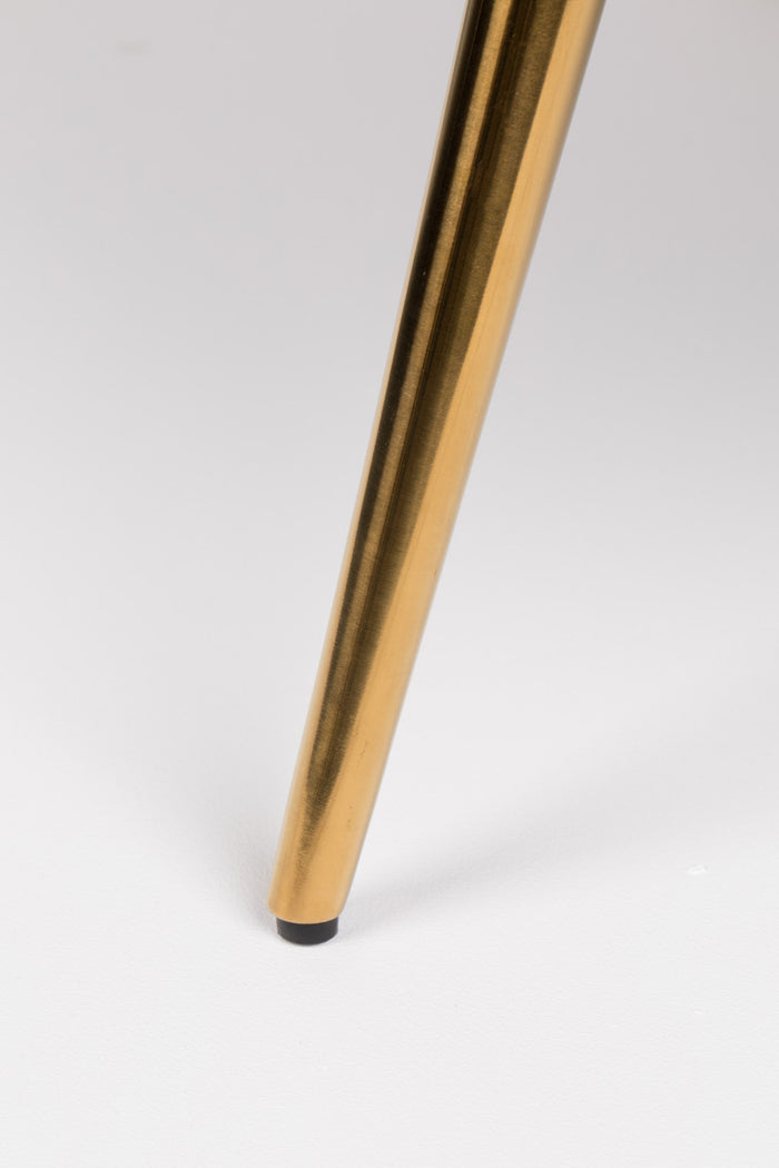 3387d29b-477a-4273-a3b8-f62bc4575891-afbeelding11.jpg (3025647)