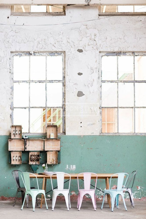 e4b71208-b7ed-4bff-9066-95a793734802-afbeelding6.jpg (3025773)