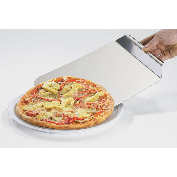 GEFU Taart/Pizzaplaat