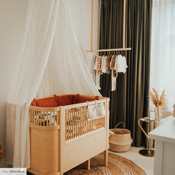 228637-x3.jpg (3027573)