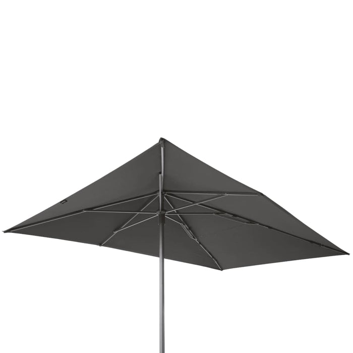 Madison Parasol Grijs