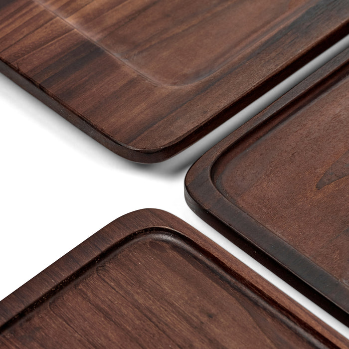 268637-x2.jpg (3027657)