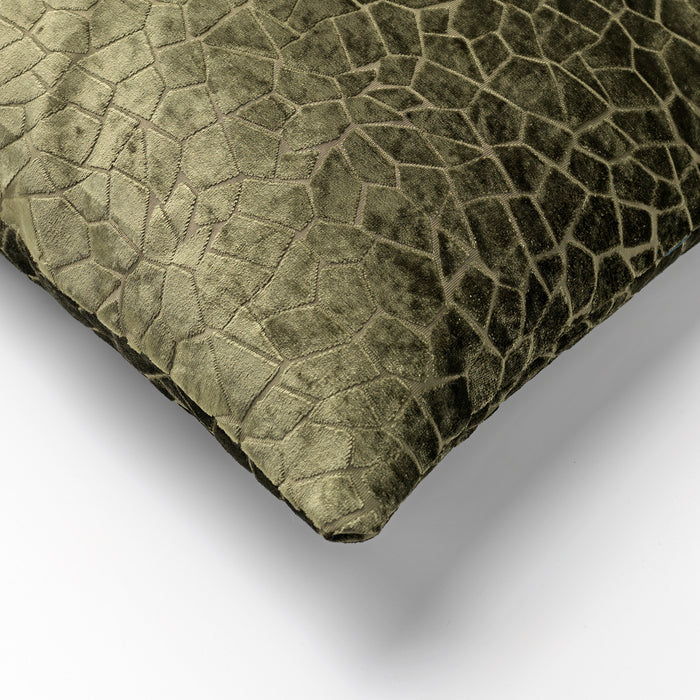 f46339ef-bea1-4a5b-b3c8-457470747435-afbeelding3.jpg (3028857)