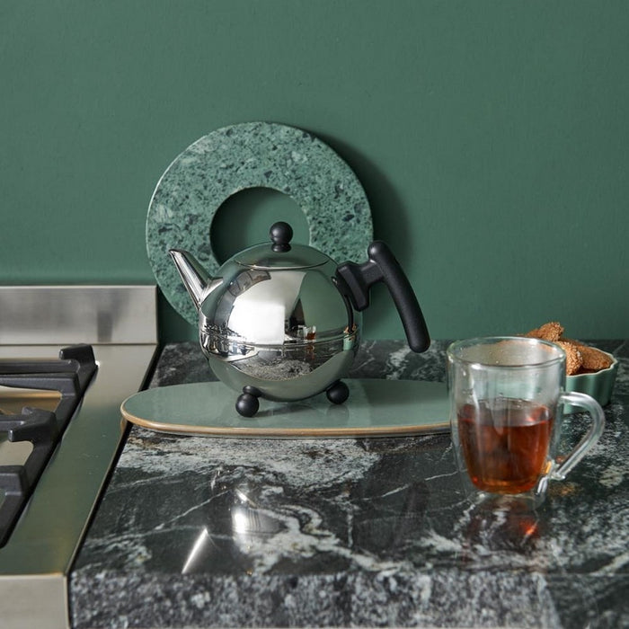 Bredemeijer Duet Bella Ronde Theepot 0,75 L