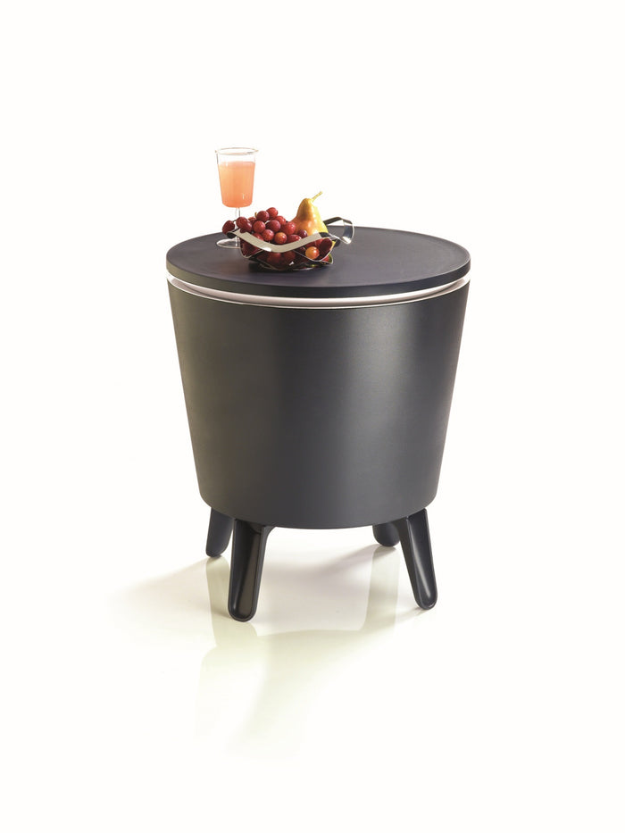 Keter Coolbar Koelbox