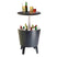 Keter Coolbar Koelbox
