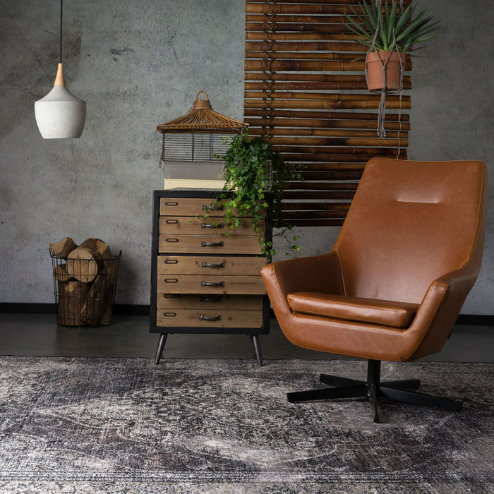 151638-x9.jpg (3030180)