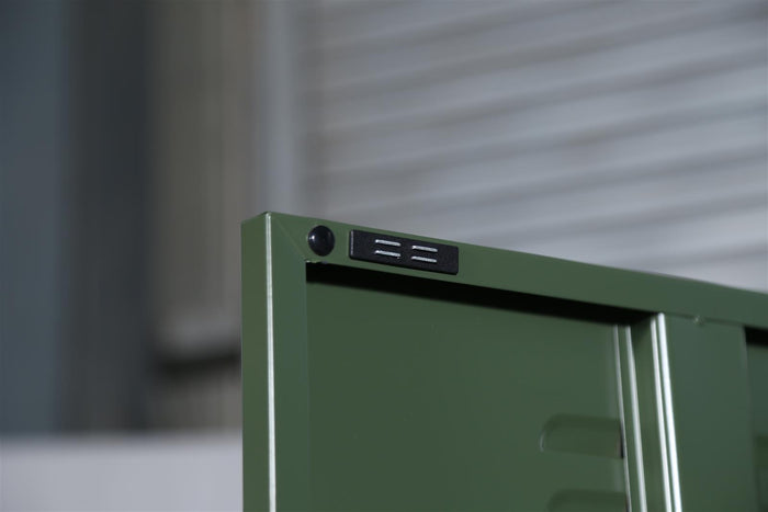 7e79eb76-54e4-4874-954b-bc204959b0bc-afbeelding5.jpg (3030626)