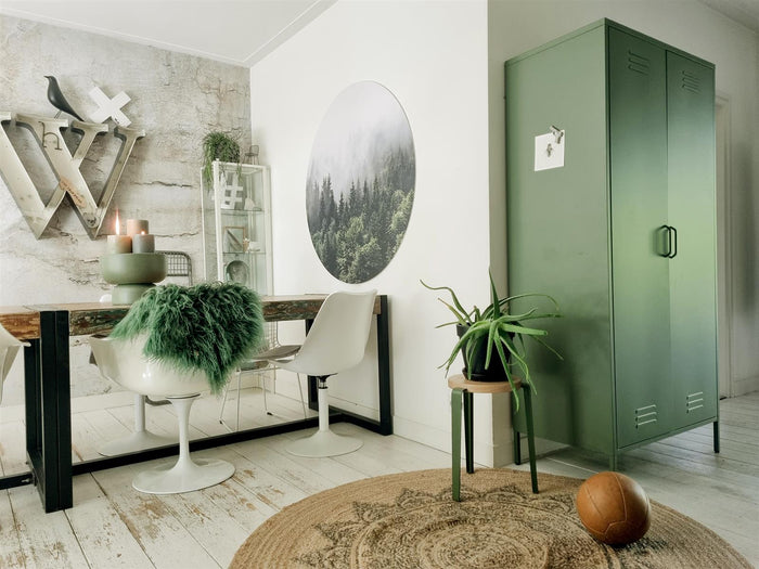 7e79eb76-54e4-4874-954b-bc204959b0bc-afbeelding6.jpg (3030627)