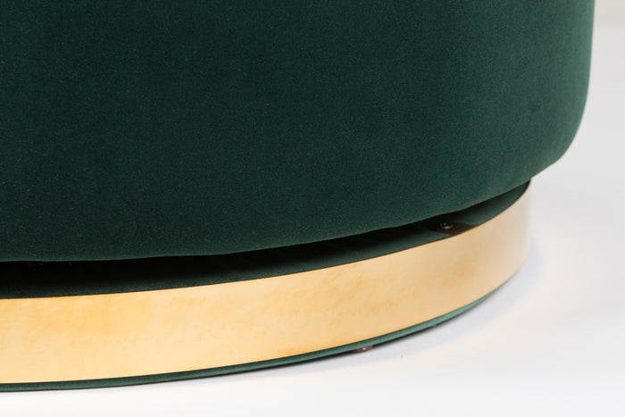 3a22c8d0-acbe-4ffa-bbe4-df8051aaf499-afbeelding11.jpg (3031152)