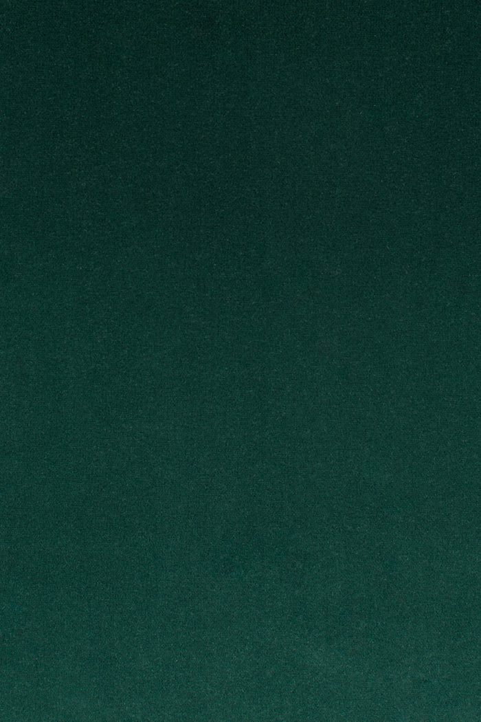 3a22c8d0-acbe-4ffa-bbe4-df8051aaf499-afbeelding12.jpg (3031153)