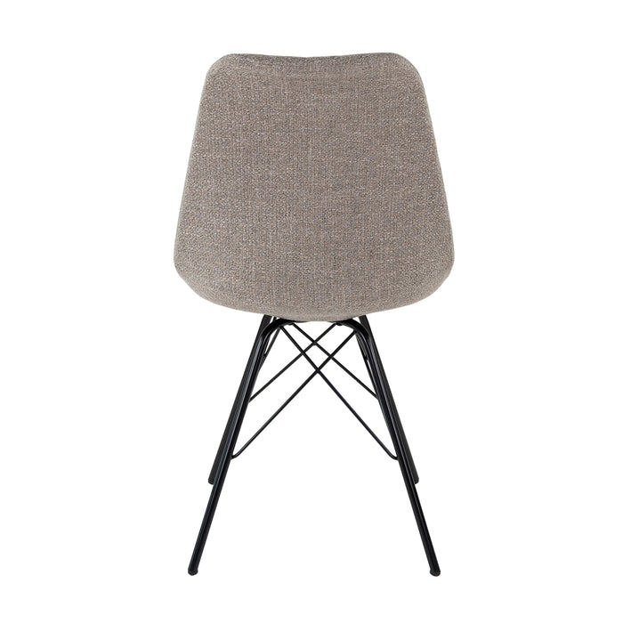 14b0144e-e617-4dc2-b816-9f6264ff6935-afbeelding3.jpg (3031283)