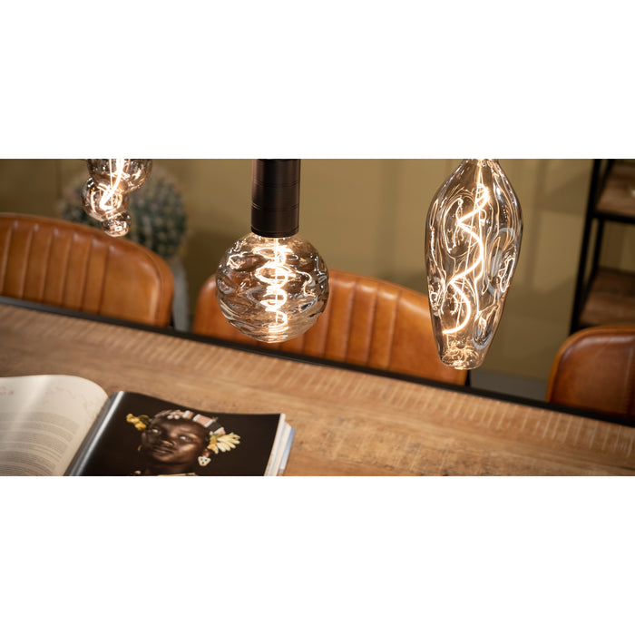 789cd034-10d5-4a97-b279-dcd1e387320c-afbeelding4.jpg (3032616)