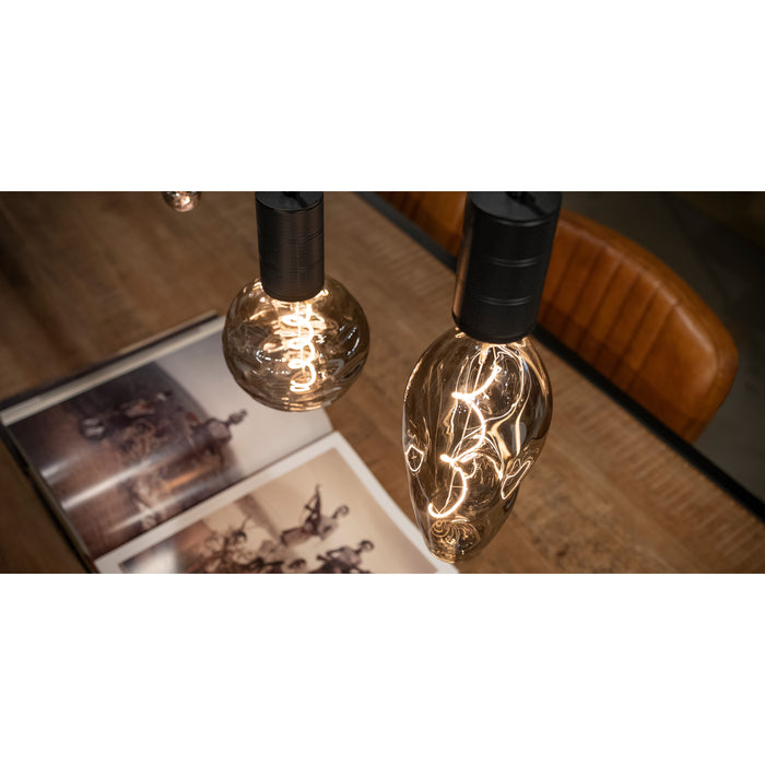 789cd034-10d5-4a97-b279-dcd1e387320c-afbeelding5.jpg (3032617)