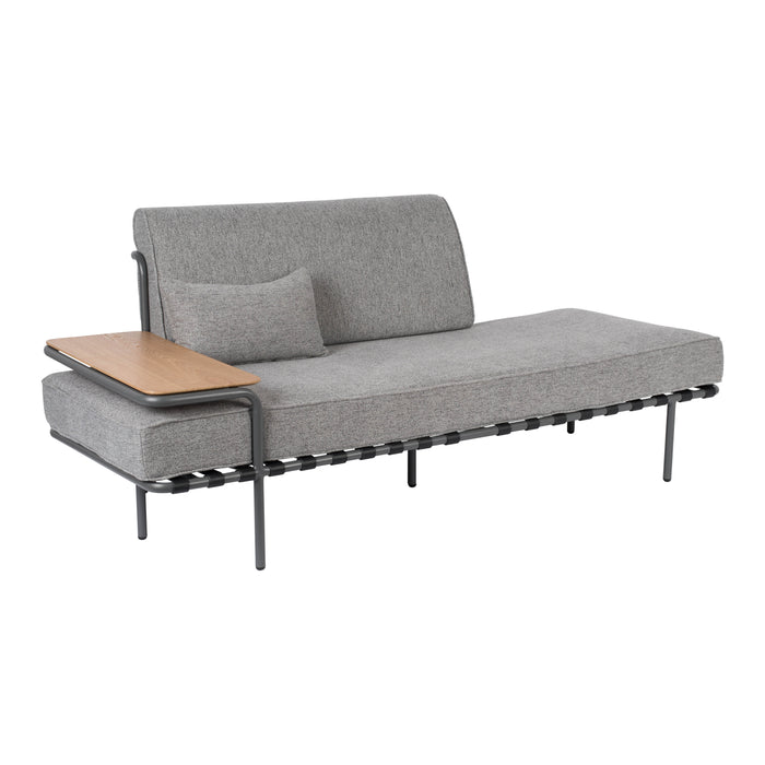 Zuiver Star Daybed