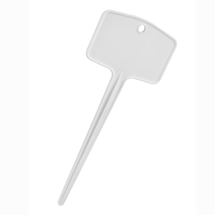 Elho Green Basics Plantlabels M - Set van 5