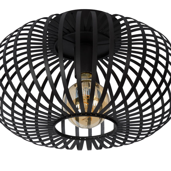 7d1f3b11-8bd2-40ea-8c59-e8ab2a463079-afbeelding3.jpg (3032956)