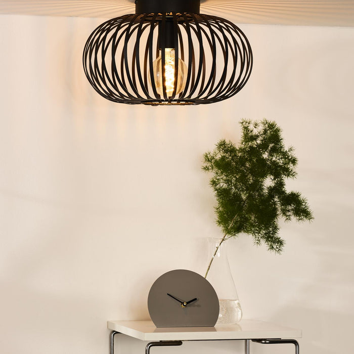 7d1f3b11-8bd2-40ea-8c59-e8ab2a463079-afbeelding4.jpg (3032957)