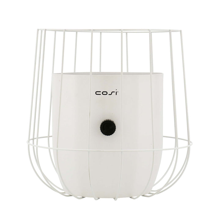 Cosi Cosiscoop Basket Gaslantaarn