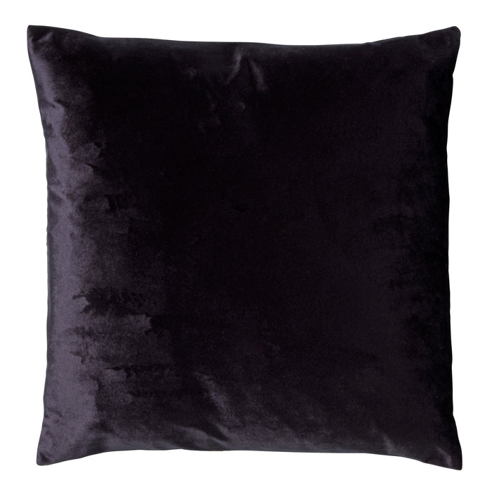 c6bc71f1-d267-4292-bea6-a3ae0c4aabf6-afbeelding3.jpg (3034213)