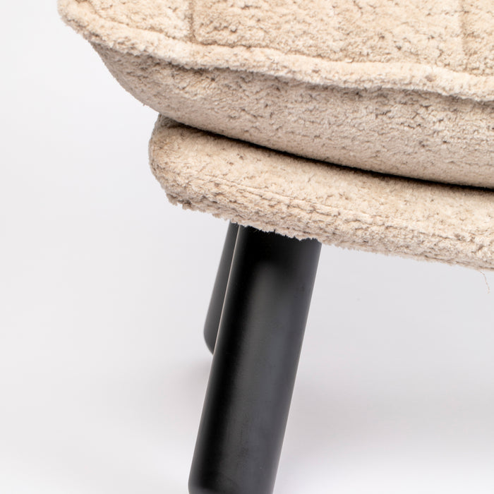 303639-x05.jpg (3035436)